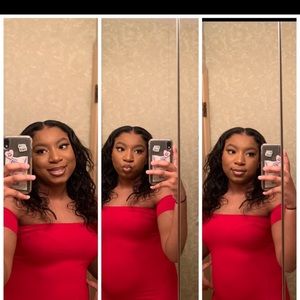 Meet your Posher, Khamari